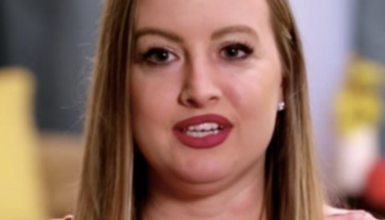 Screen Shot 2020-09-14 at 9.32.24 AM