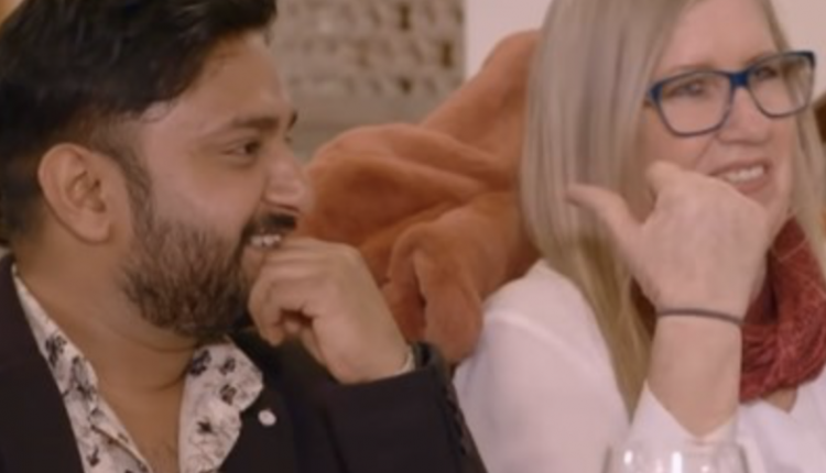 Screen Shot 2020-09-22 at 11.29.43 PM