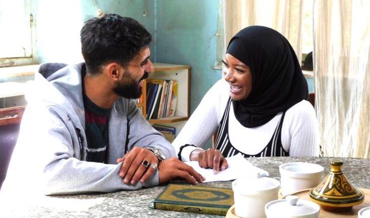 TLC ’90 Day Fiance – Yazan Abu Hurira (730 x 461)