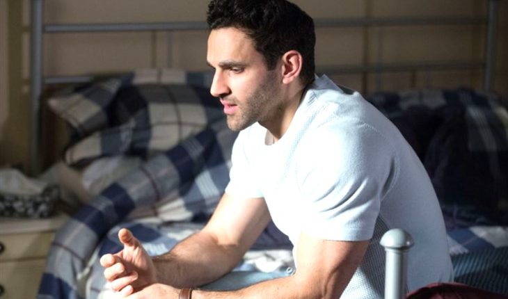 Eastenders – Kush Kazemi (Davood Ghadami) (730 x 519)