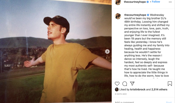 BB-spoilers-courtney-hope1