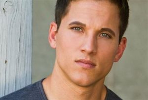 Days Of Our Lives (DOOL) Spoilers: Mike Manning In New Civil Rights Era