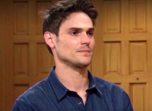 The Young And The Restless (Y&R) Spoilers: Adam Freaks Out After ...