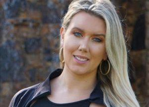90 Day Fiance Bares All Spoilers: Cortney Reardanz Shares Shocking