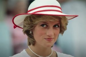 Royal Family News: Reporter Claims Princess Diana Leaked Royal Family