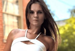 90 Day Fiancé Star Julia Trubkina Is Ditching Farm Duties For A New