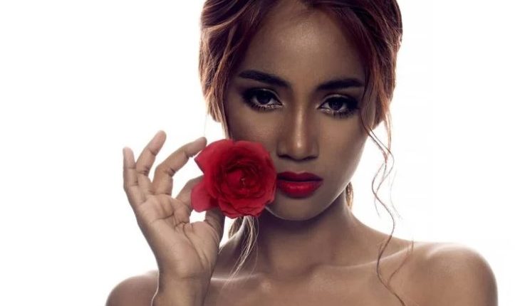 TLC – 90 Day Fiancé; Rosemarie Vega