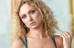 90 Day Fiancé: Natalie Mordovtseva Hints She's Still In The US - Soap
