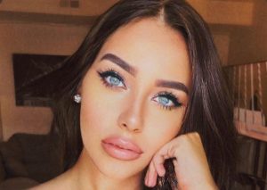 90 Day Fiancé Alum Deavan Clegg Slams TLC And Reality TV - Soap Opera Spy