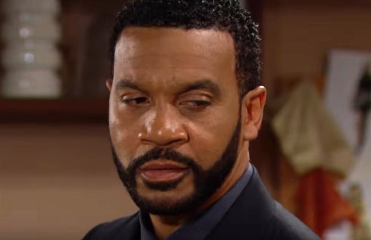 The Bold And The Beautiful (B&B) Spoilers: A Change In Justin Brings Danger  - Katie's A Hot Mess - Soap Opera Spy