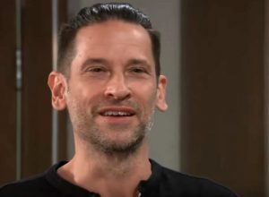 gh spoilers roger howarth gh spoilers roger howarth