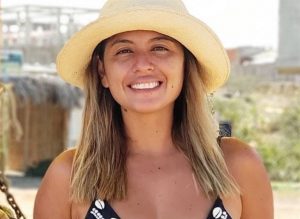 90 Day Fiance: Evelin Villegas Shows Off Figure In Fancy Bikini - Soap