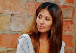 90 Day Fiance: Evelin Villegas Shares Update On New Bar - Soap Opera Spy