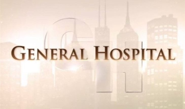 General Hospital