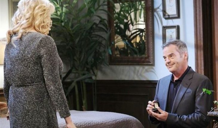 Days Of Our Lives – Bonnie Lockhart (Judi Evans) (730 x 434)