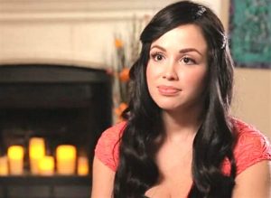 90 Day Fiancé Alum Paola Mayfield Stuns Her Fans With Youthful New Look