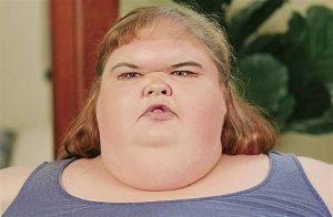 tammy slaton carbon dioxide poisoning tammy slaton carbon dioxide poisoning