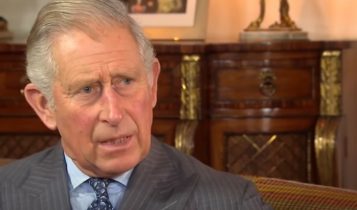 Royal Family News: Meghan Markle And Her Mom Doria Ragland Forbidden To