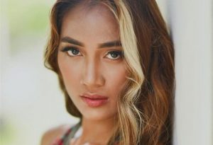 Rose Vega Wows Fans With New Photo But They Notice One Strange Thing