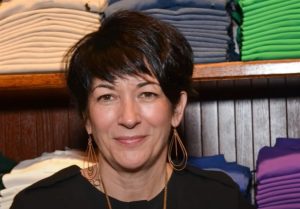 Royal Family News: How Does Ghislaine Maxwell’s Guilty Verdict Affect