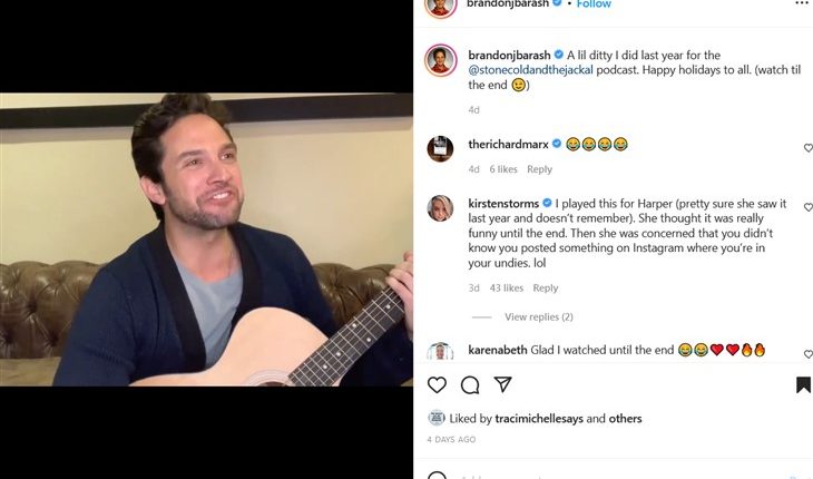 Screenshot 2021-12-09 083747 (730 x 467)