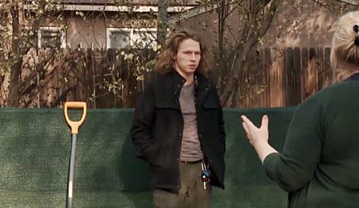 Sister Wives Spoilers Gabe Brown Slams His Dad Kody - Soap Opera Spy