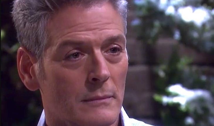 Days Of Our Lives – Craig Wesley (Kevin Spirtas)