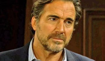 The Bold and The Beautiful Spoilers Leak: Thomas Will Play A Huge Role