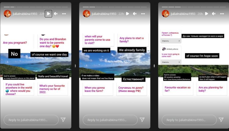 julia-brandon-baby-plans-full