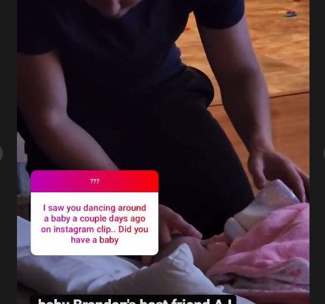 julia-brandon-baby-plans4