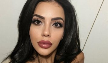 '90 Day Fiance' Spoilers: Ash Naeck Slams Avery Warner As He Opens Up