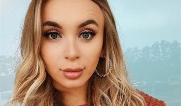 90 Day Fiancé Alum Yolanda Leak Posts Hot Images With New Man - Soap
