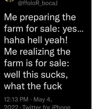 Little People. Big World Alum Jacob Roloff Spoil Season 23