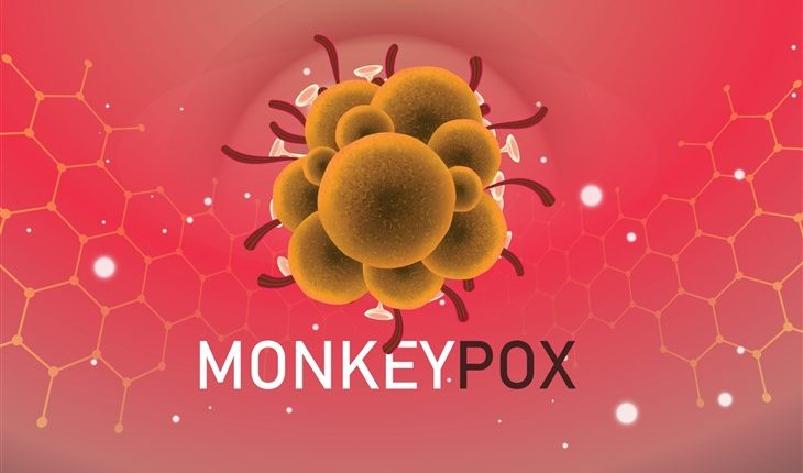 Monkey Pox