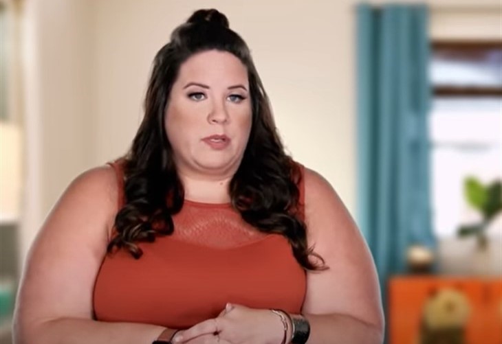 My Big Fat Fabulous Life Season 10 Spoilers Whitney Way Thore Reunites With This Ex Boyfriend 2515