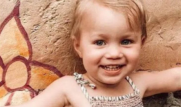 Sister Wives Spoilers Evie-K Brush