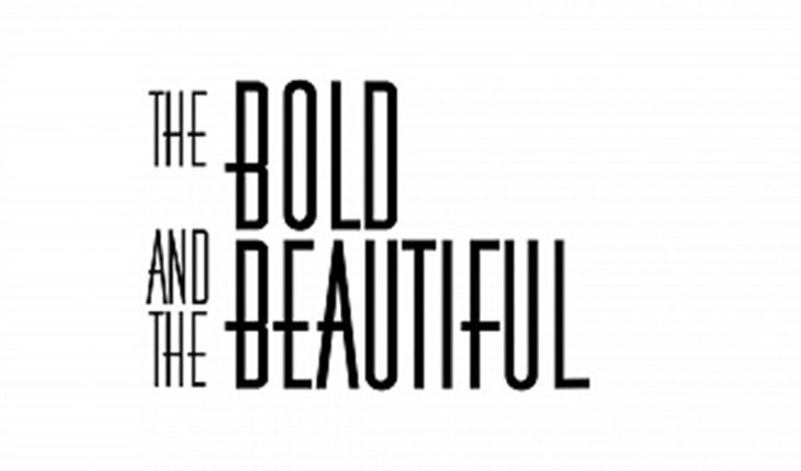 The Bold And The Beautiful
