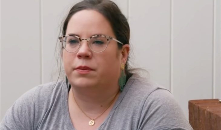 My Big Fat Fabulous Life