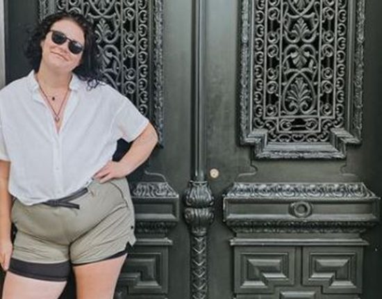 Sister Wives Star Mariah Brown Comes Out As Trans Male - Soap Opera Spy