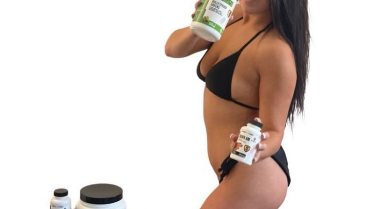 liz-brown-ig2