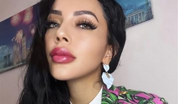 90 Day Fiancé Annie Suwan Reveals First Co-Star Who Models For Her