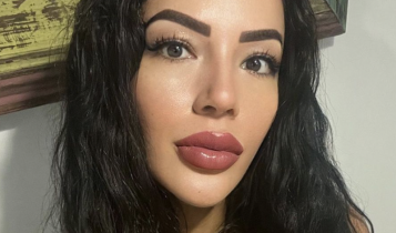 90 Day Fiancé Stars Mike And Natalie Did Get Married But Not For Long