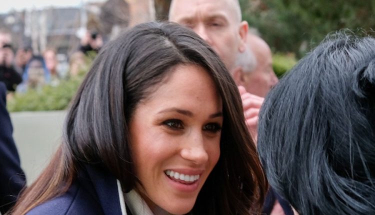 Shutterstock_1610159923-2