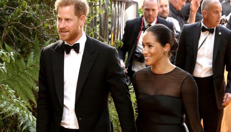 Shutterstock_1694894509