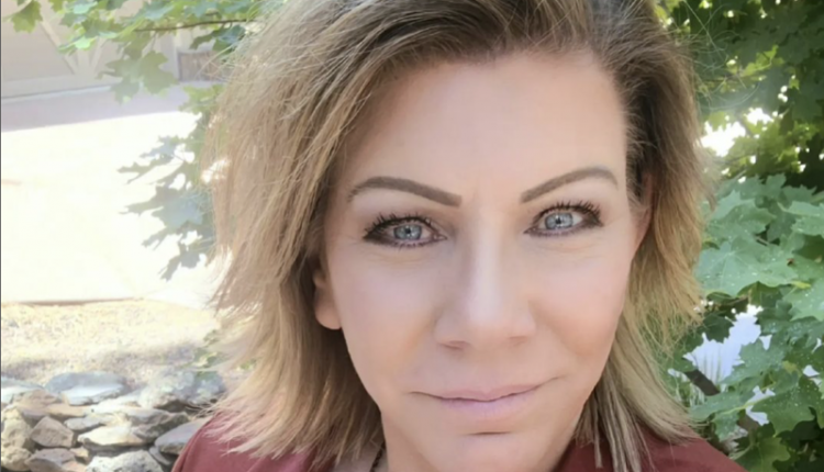 Sister-wives-meri-brown