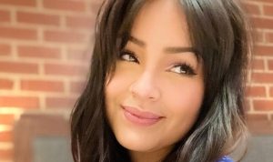 90 Day Fiancé Alum Tiffany Franco Reveals Weight Loss Before And After