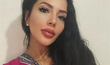 90 Day Fiancé Annie Suwan Reveals First Co-Star Who Models For Her