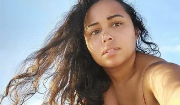 90 Day Fiance: Akinyi Obala Shares Dilemmas in America - Soap Opera Spy