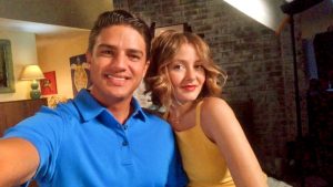 90 Day Fiancé Star Kara Opens Up On Her Journey To Motherhood - Soap