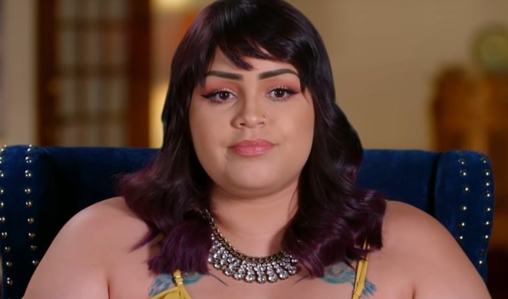 90-Day-Fiance-Tiffany-Franco